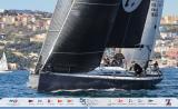 images/LEGA NAVALE ITALIANA – NAPOLI/CDS_9559.jpg